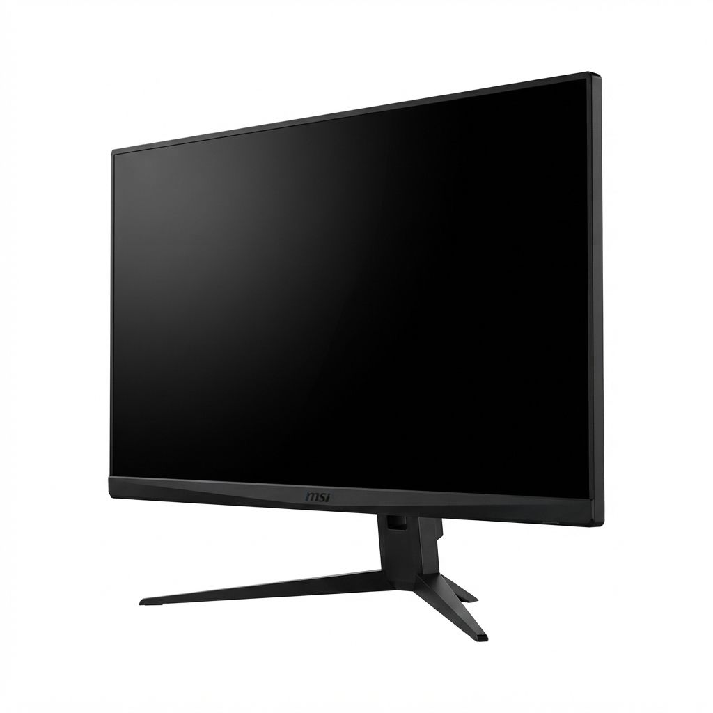 MSI - Monitor - Optix G273Q