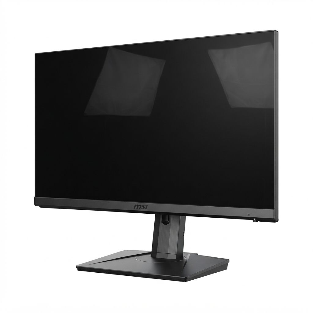MSI - Monitor - Optix G272P