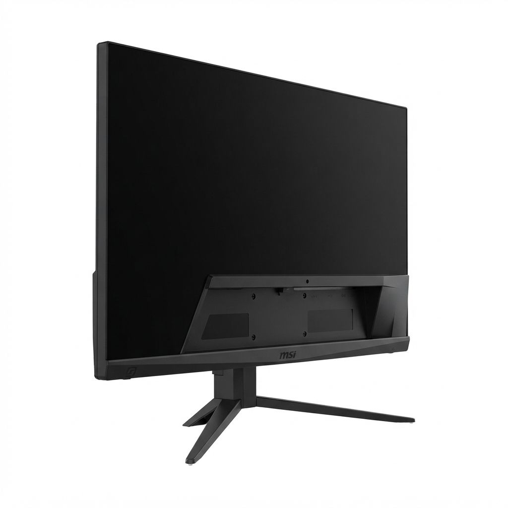MSI - Monitor - Optix MAG2742