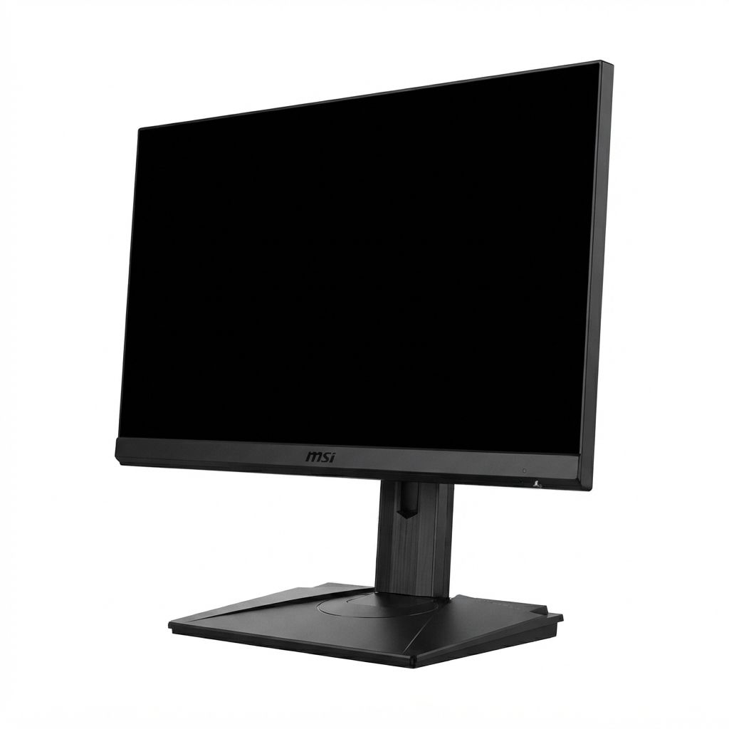 MSI - Monitor - Optix G242P