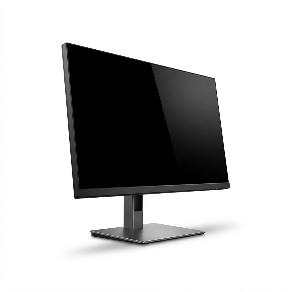 MSI - Monitor - Modern MD271P