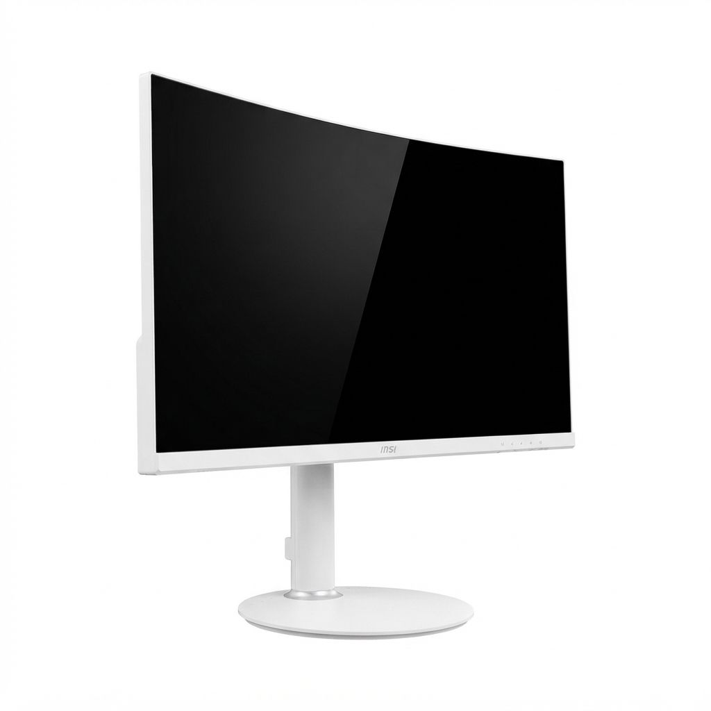 MSI - Monitor - Modern MD271CPW