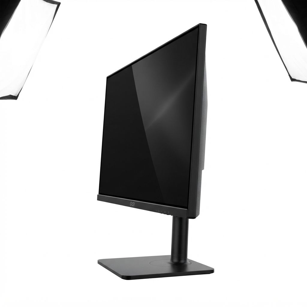 MSI - Monitor - Modern MD2412P