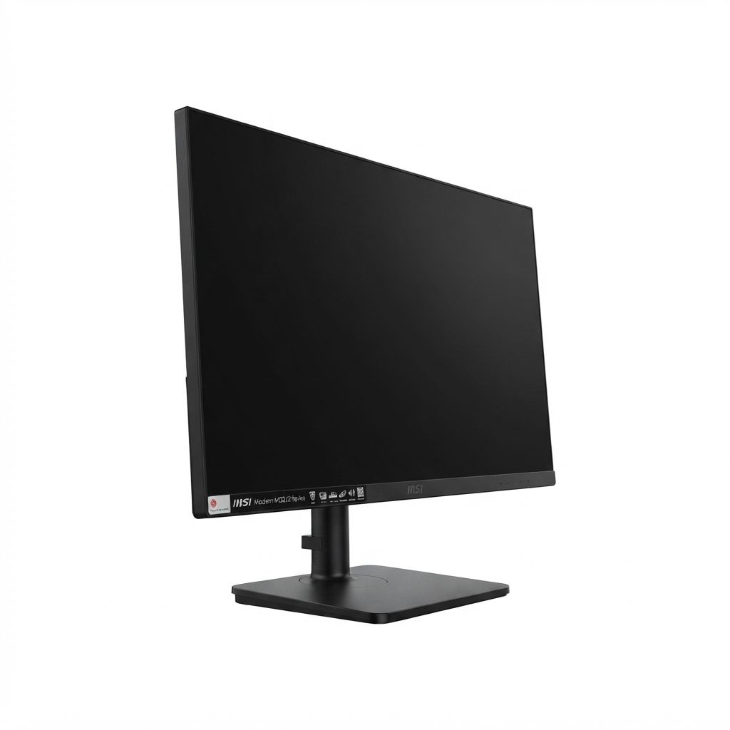 MSI - Monitor - Modern MD272P