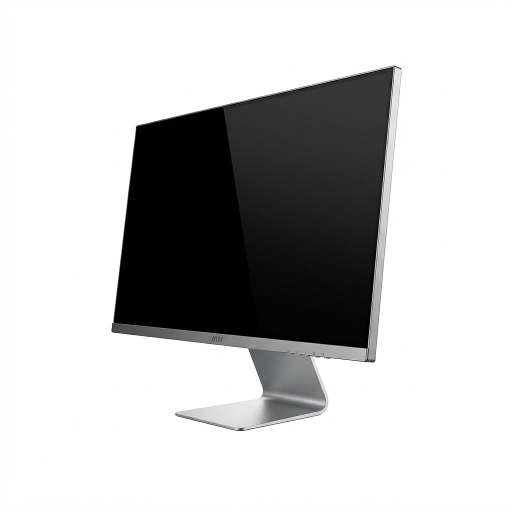 MSI - Monitor - Modern MD271UL