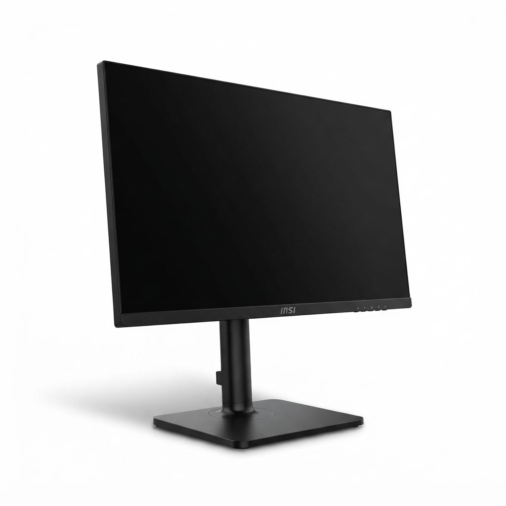 MSI - Monitor - Modern MD241P