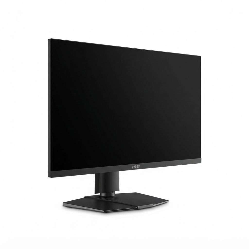 MSI - Monitor - MAG 274UPF E2