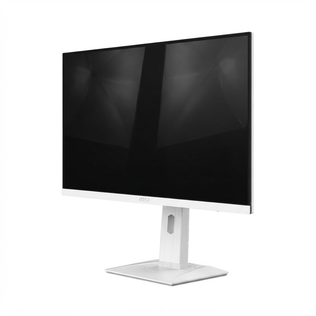 MSI - Monitor - MAG 274PFW