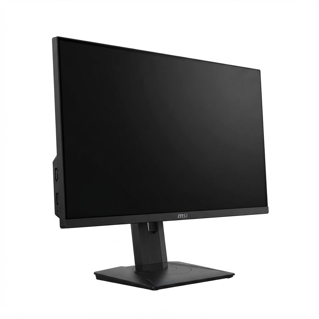 MSI - Monitor - G274QPF-QD