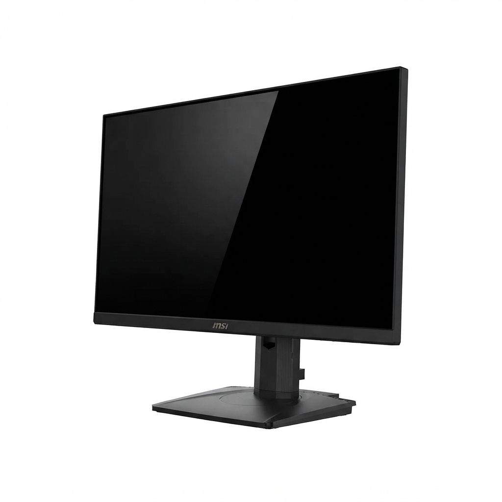 MSI - Monitor - G274QPF