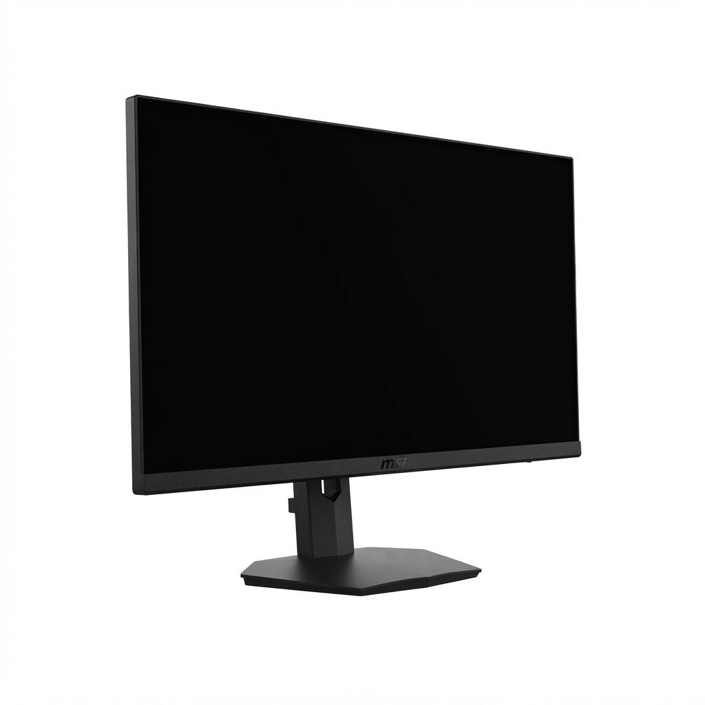MSI - Monitor - G274F