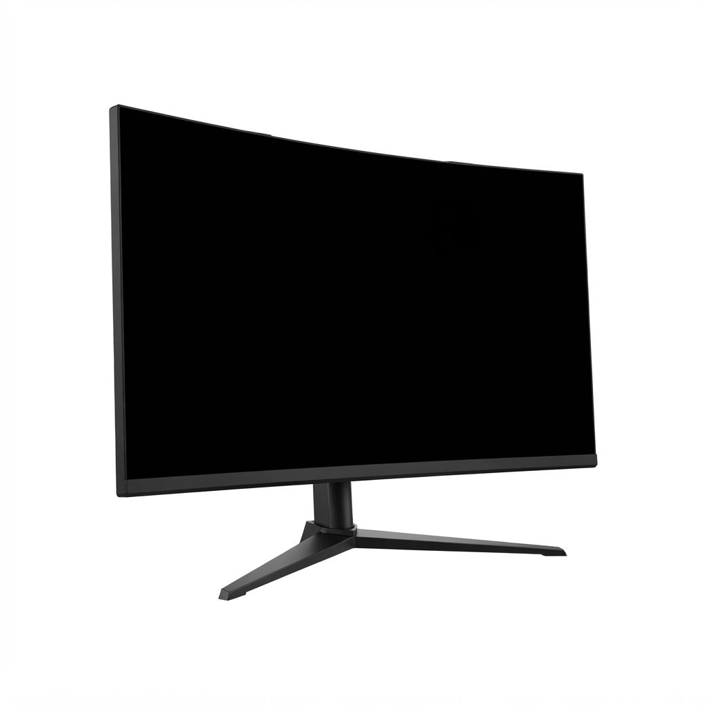 MSI - Monitor - G274CV