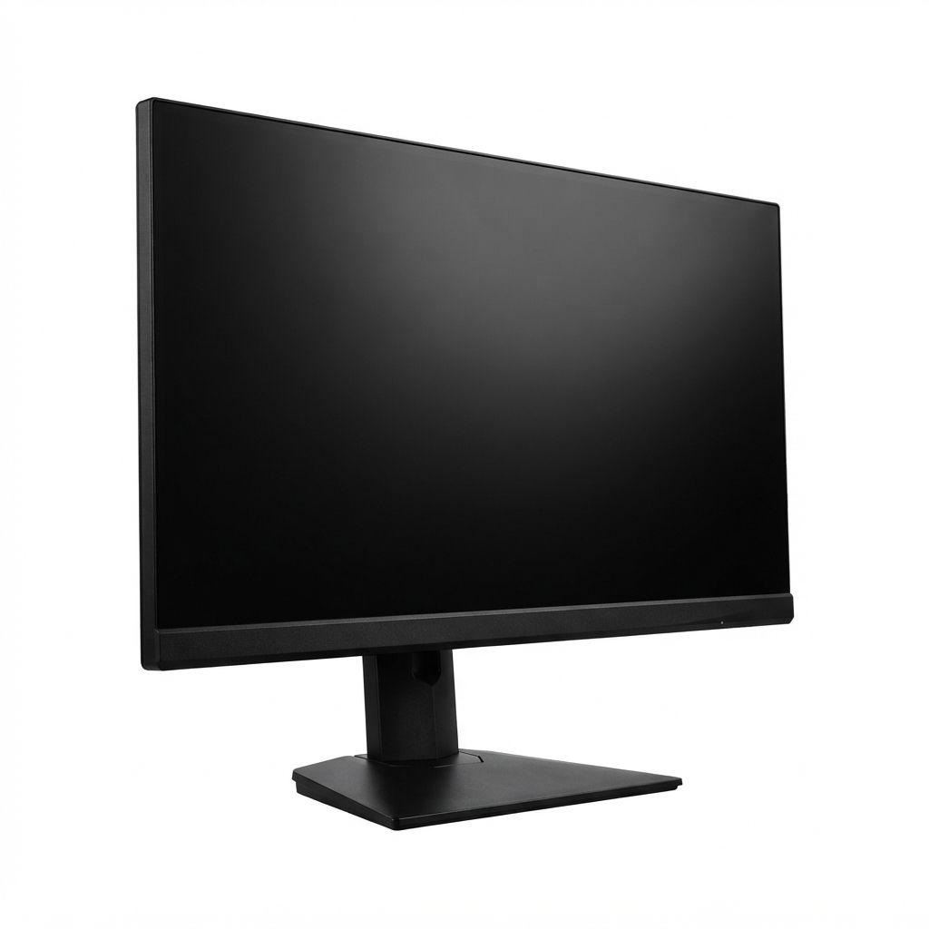 MSI - Monitor - G2722