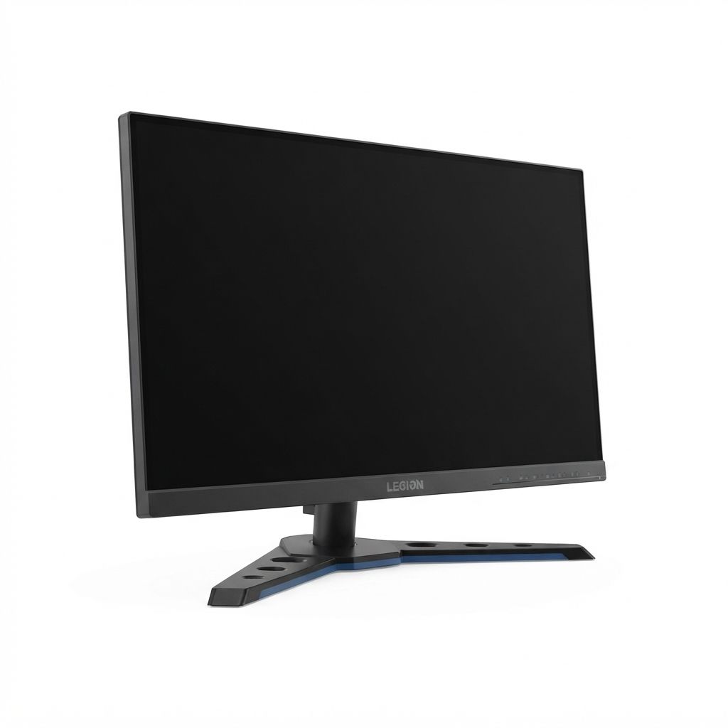 Lenovo - Monitor - Y25g-30 (66CC)