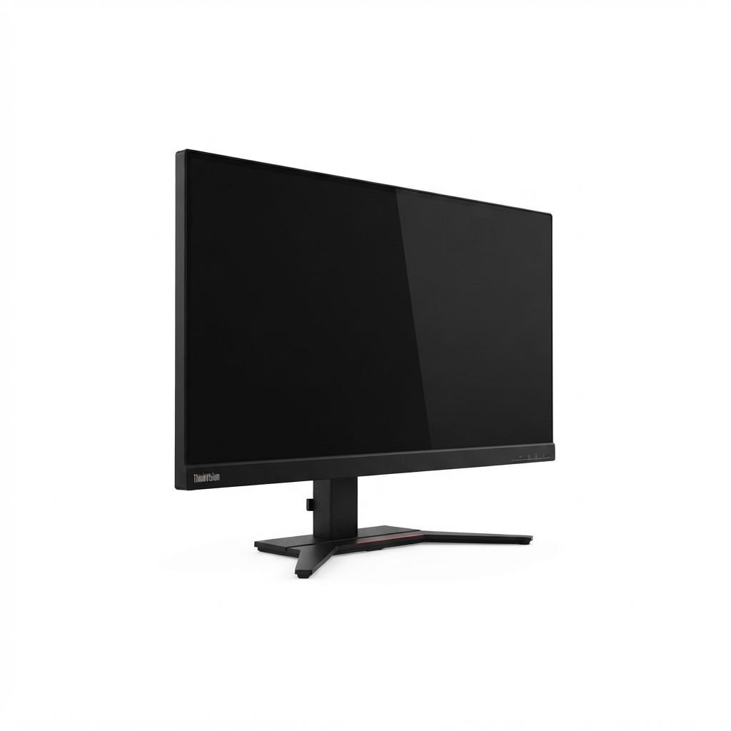 Lenovo - Monitor - G27e-20 (66D8)