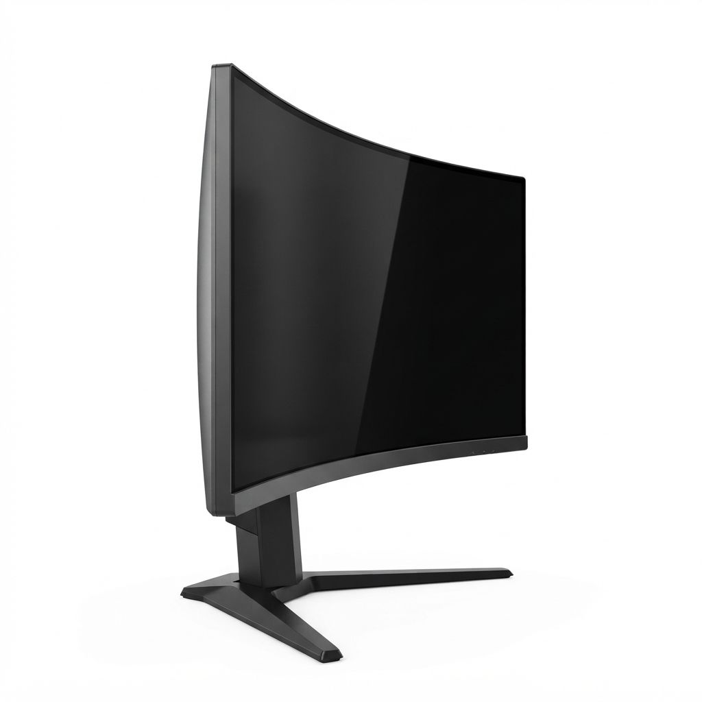 Lenovo - Monitor - G27c-10 (66A3)