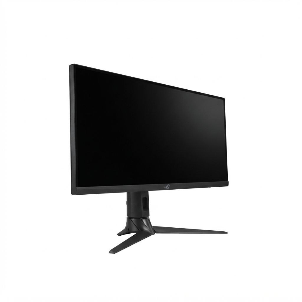 Asus - Monitor - XG309CM