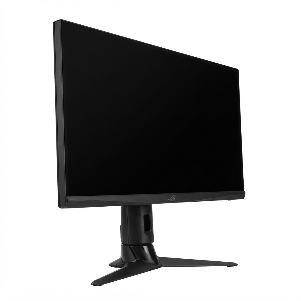 Asus - Monitor - XG259CM