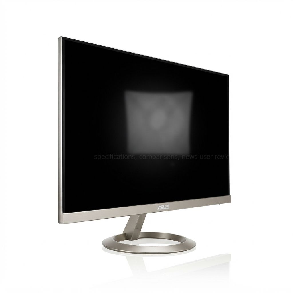 Asus - Monitor - VZ27AQ