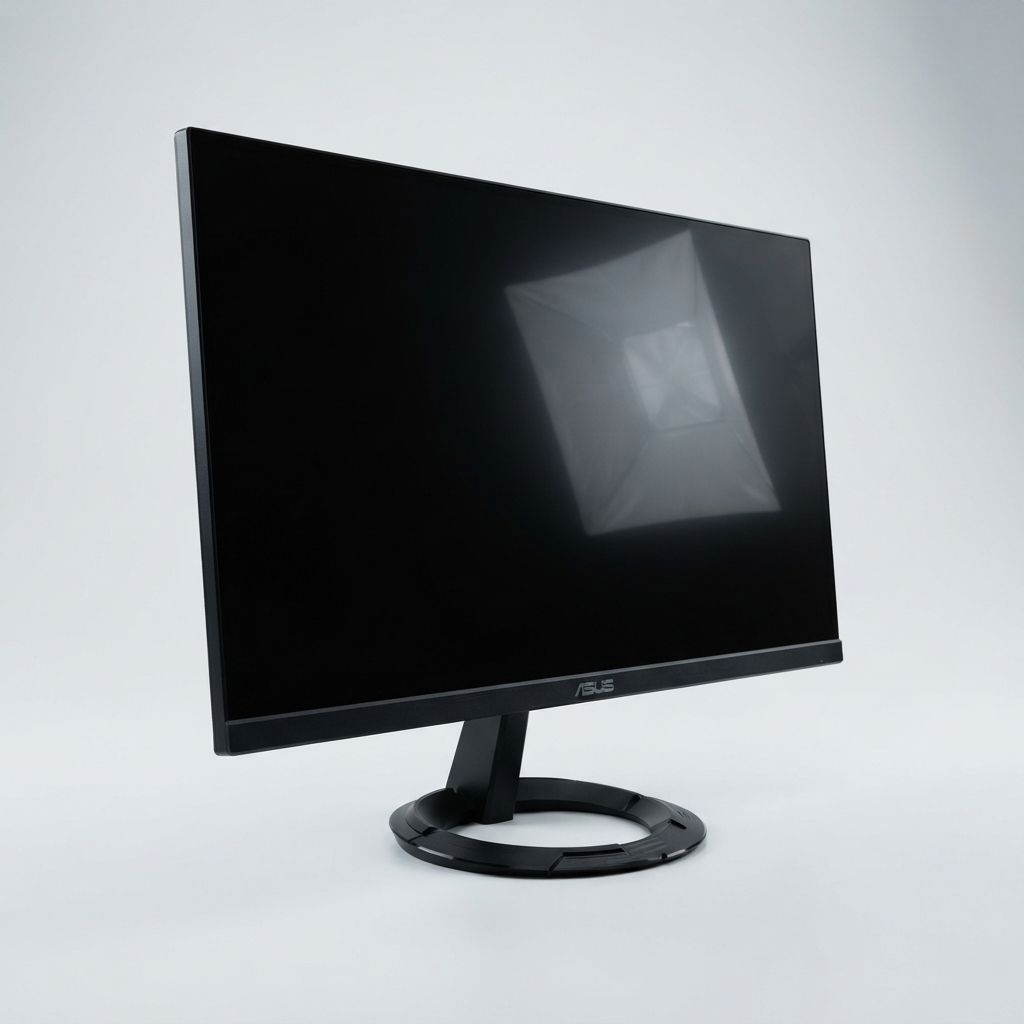 Asus - Monitor - VZ249QG1R