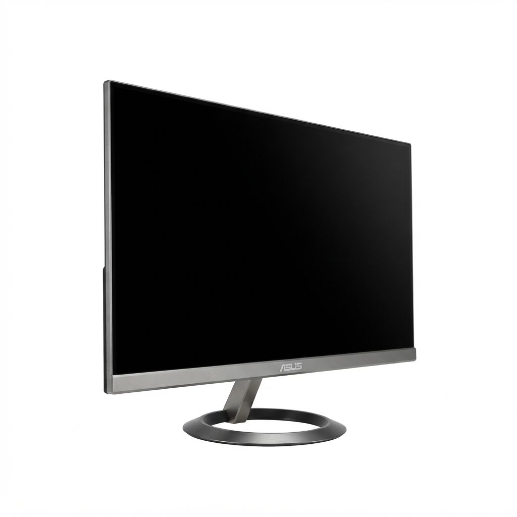 Asus - Monitor - VZ229N