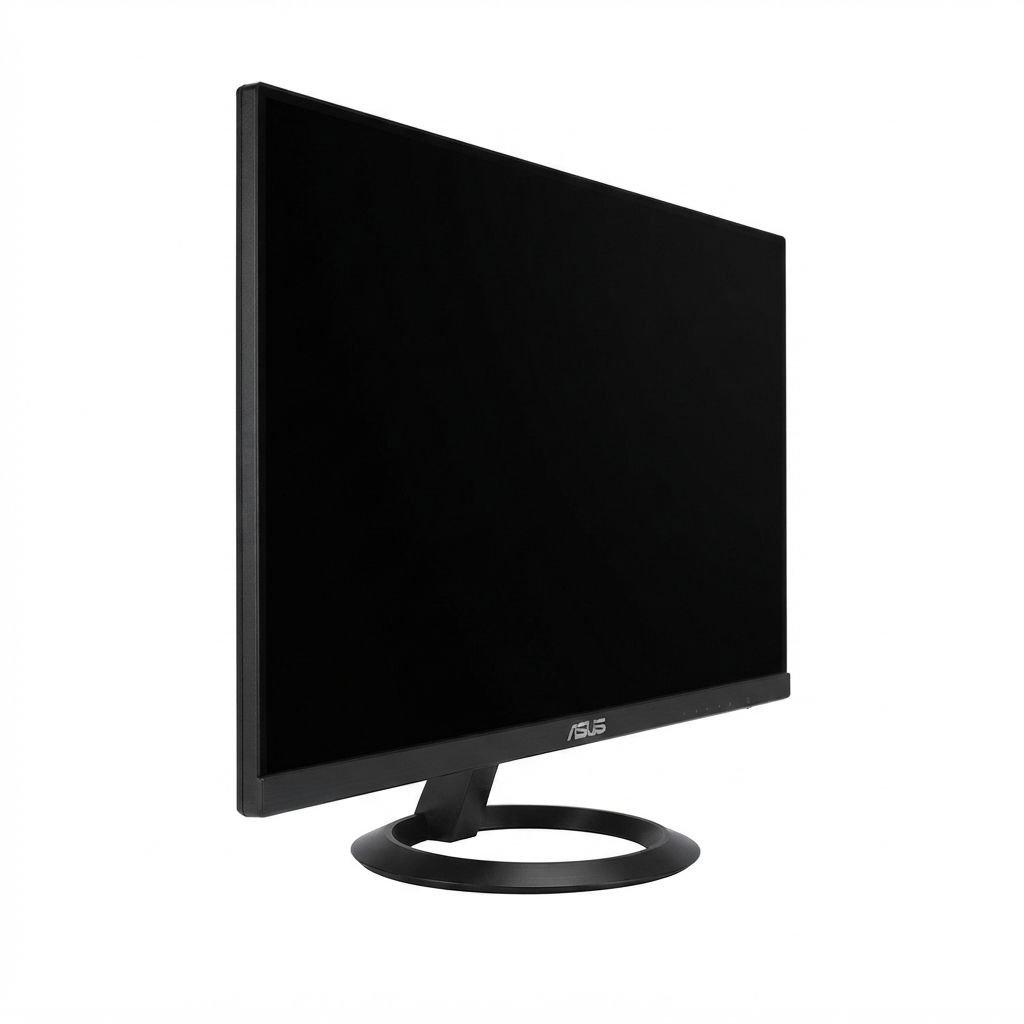 Asus - Monitor - VZ239HE