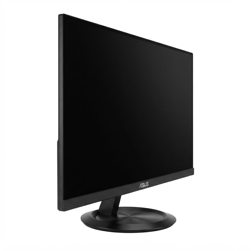 Asus - Monitor - VZ229HE