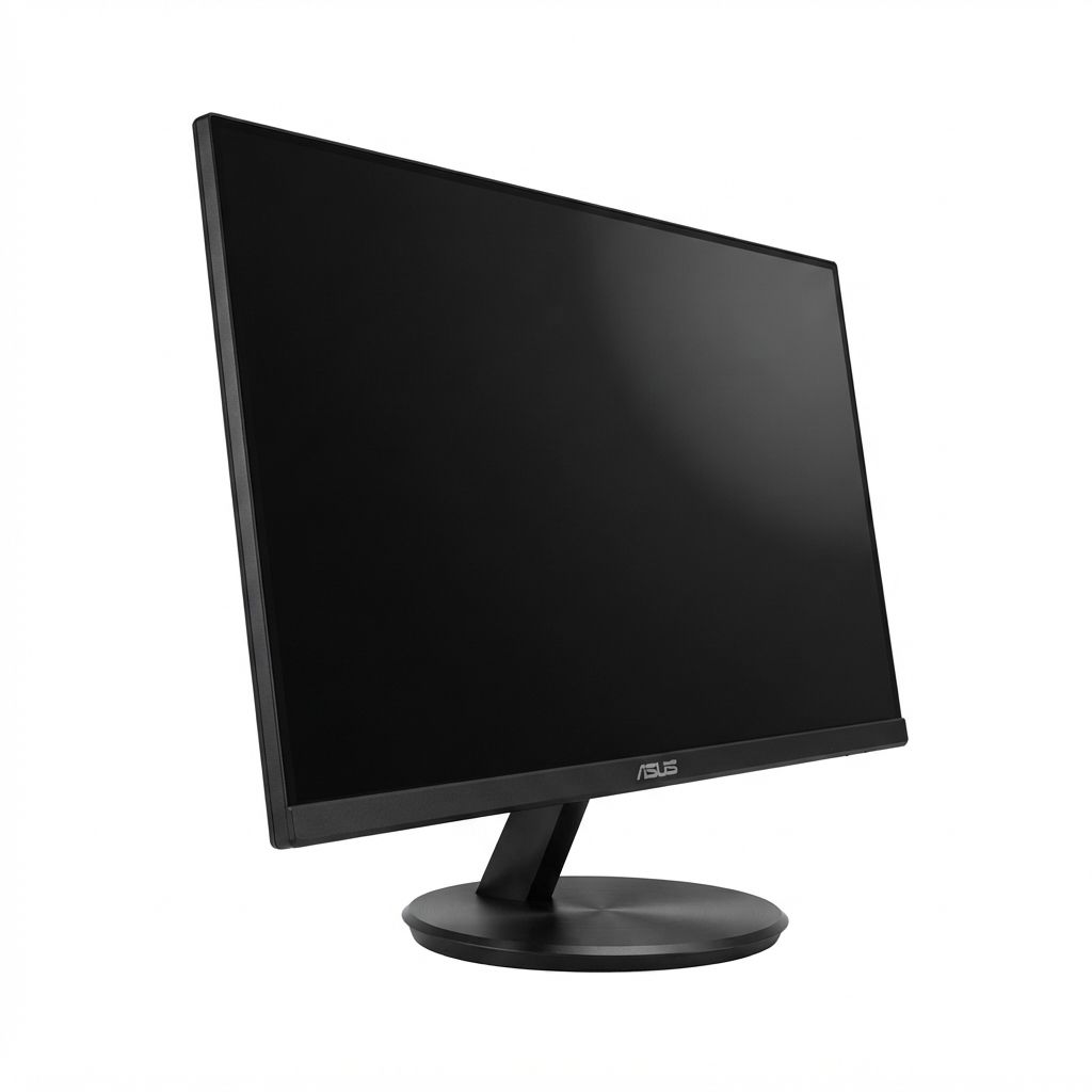 Asus - Monitor - VY279HE