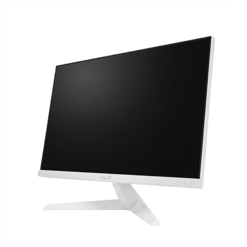 Asus - Monitor - VY249HE