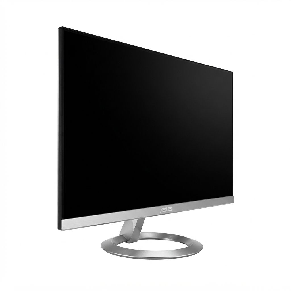 Asus - Monitor - VZ239H