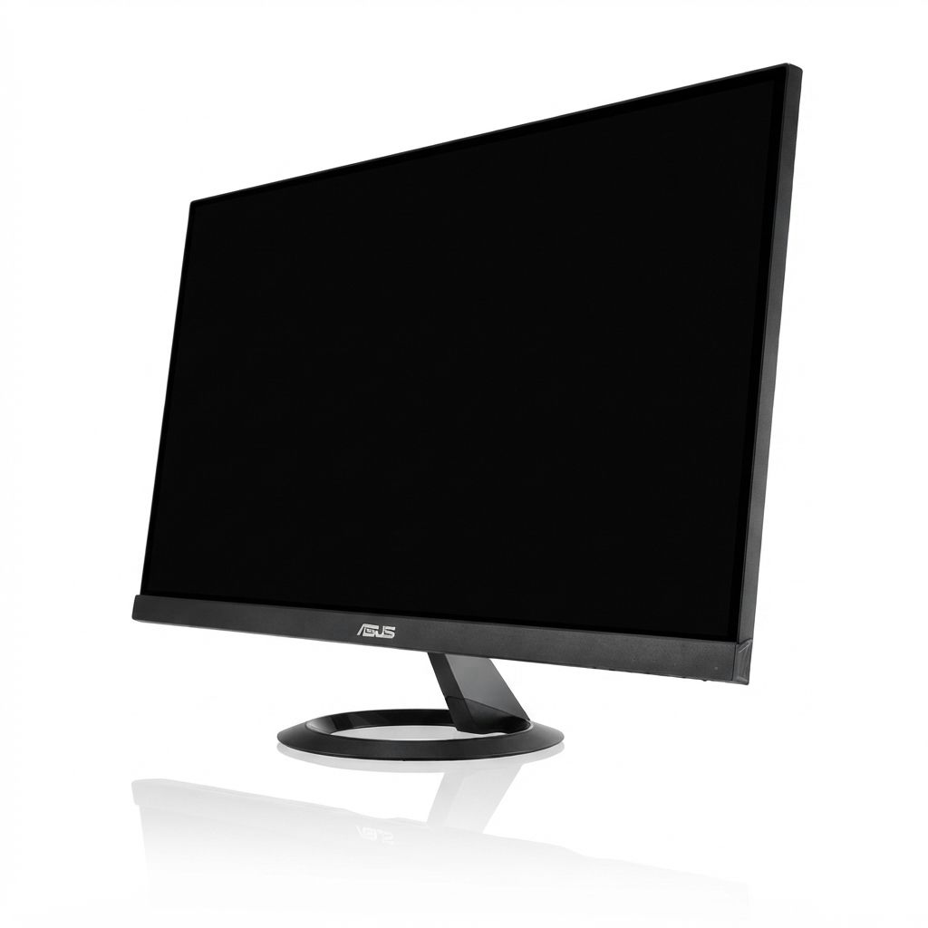 Asus - Monitor - VX279HG