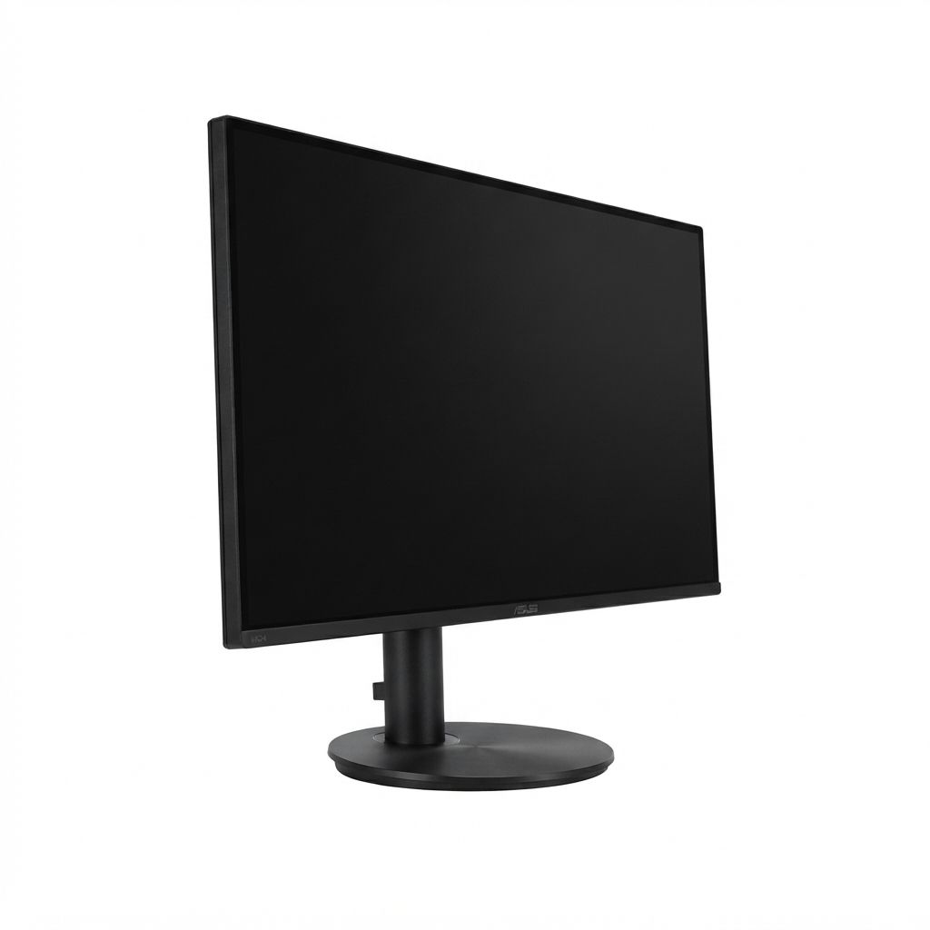 Asus - Monitor - VX248N(AUO M240HTN01.2)
