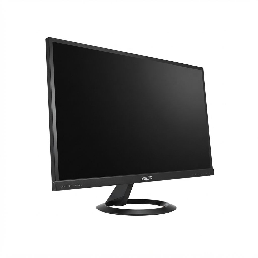 Asus - Monitor - VX279N