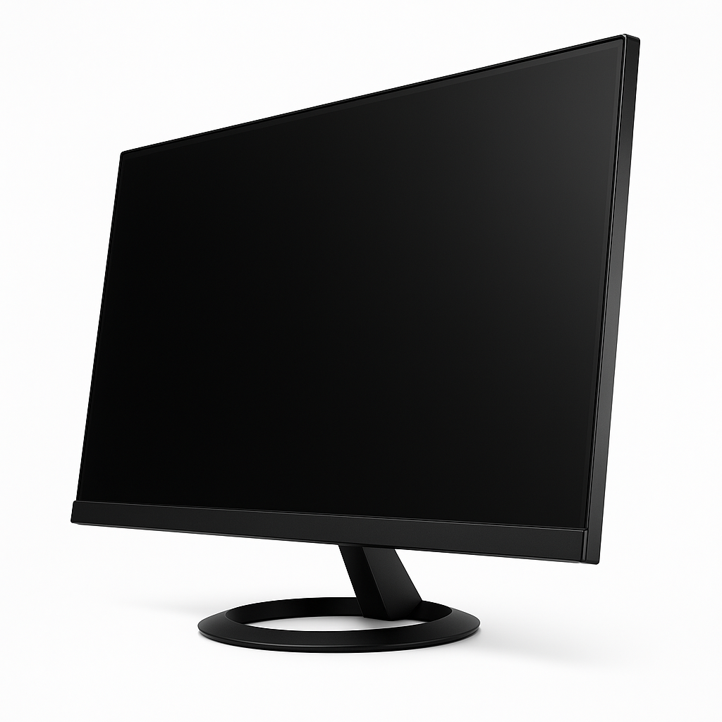 Asus - Monitor - VX239H-D