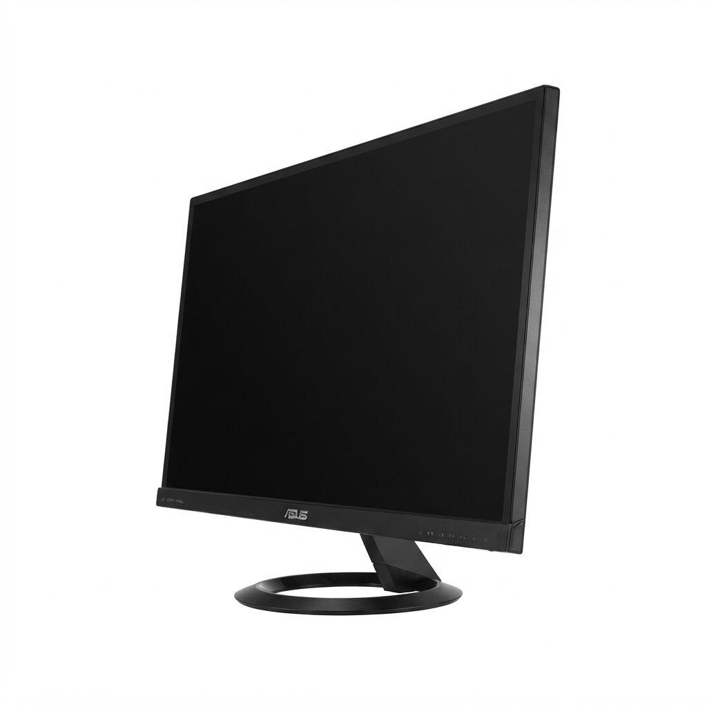 Asus - Monitor - VX239H