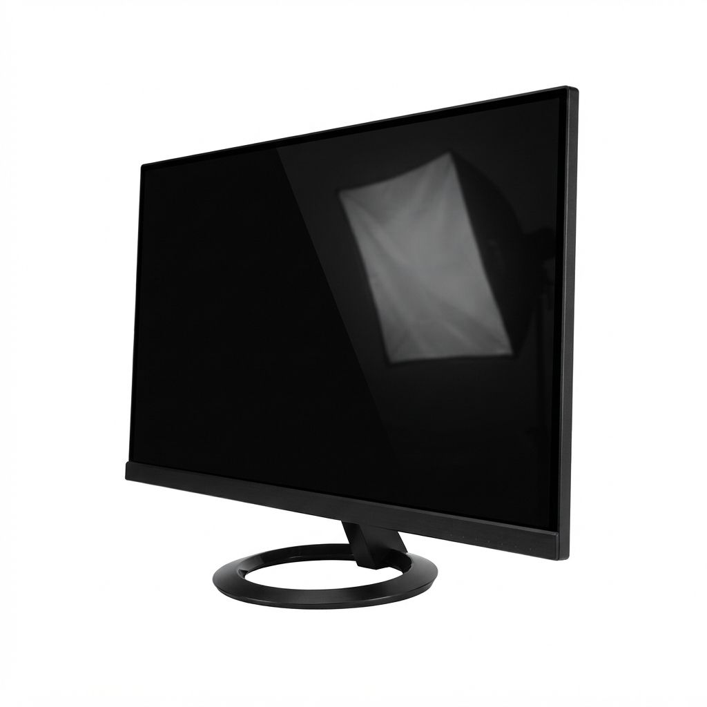 Asus - Monitor - VX279C