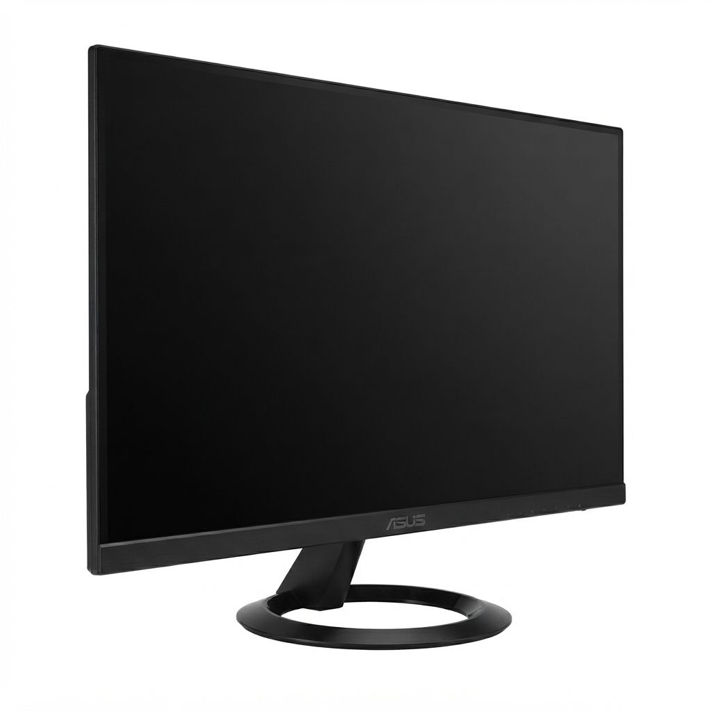 Asus - Monitor - VX249N