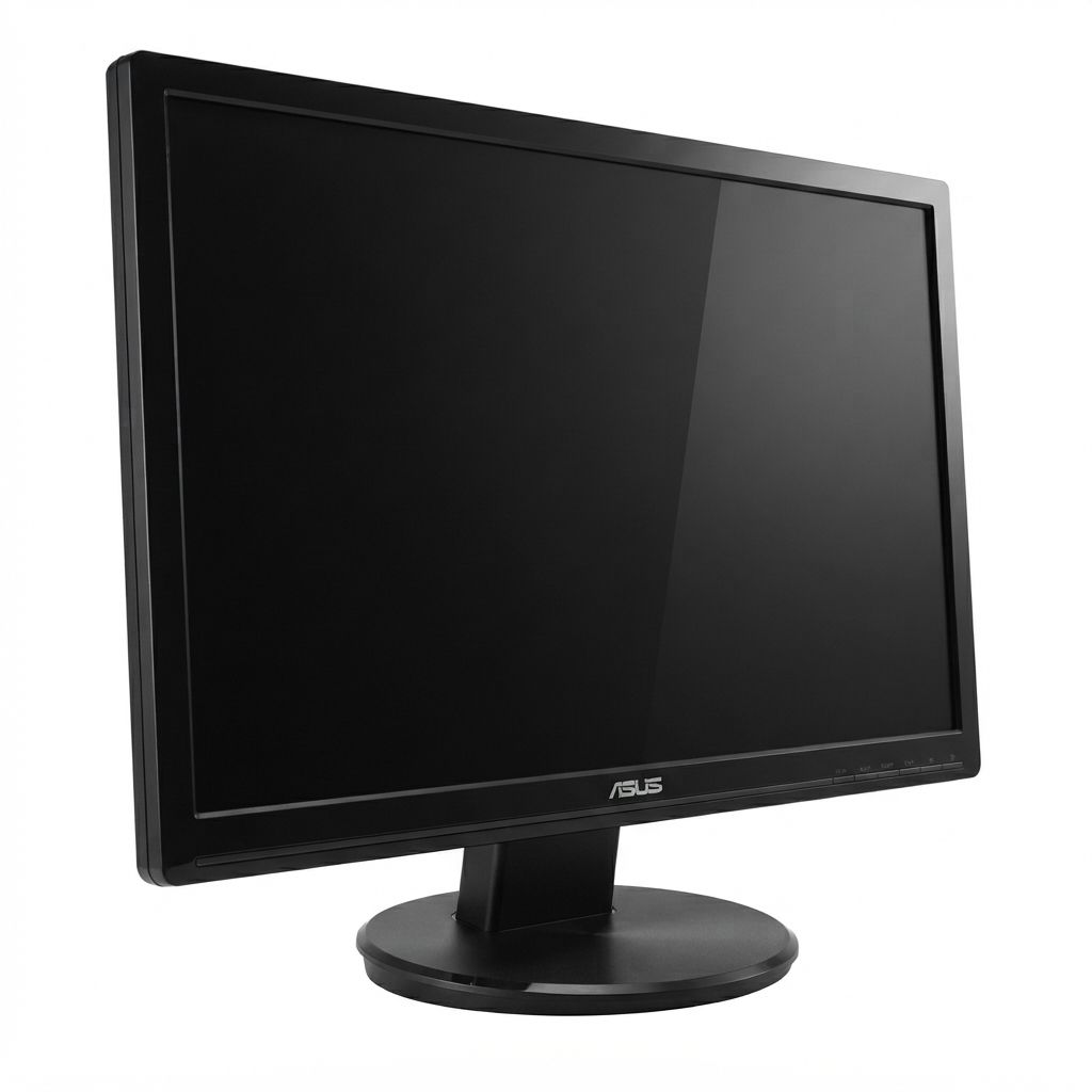 Asus - Monitor - VW223T