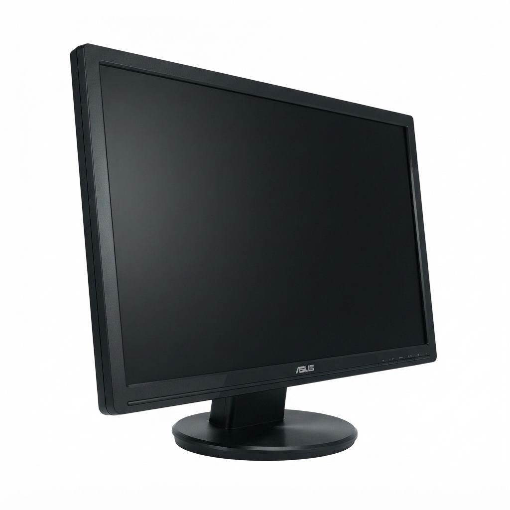 Asus - Monitor - VW223D