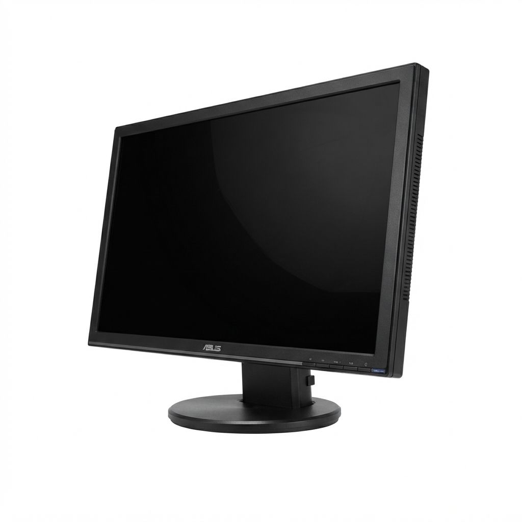 Asus - Monitor - VW223B