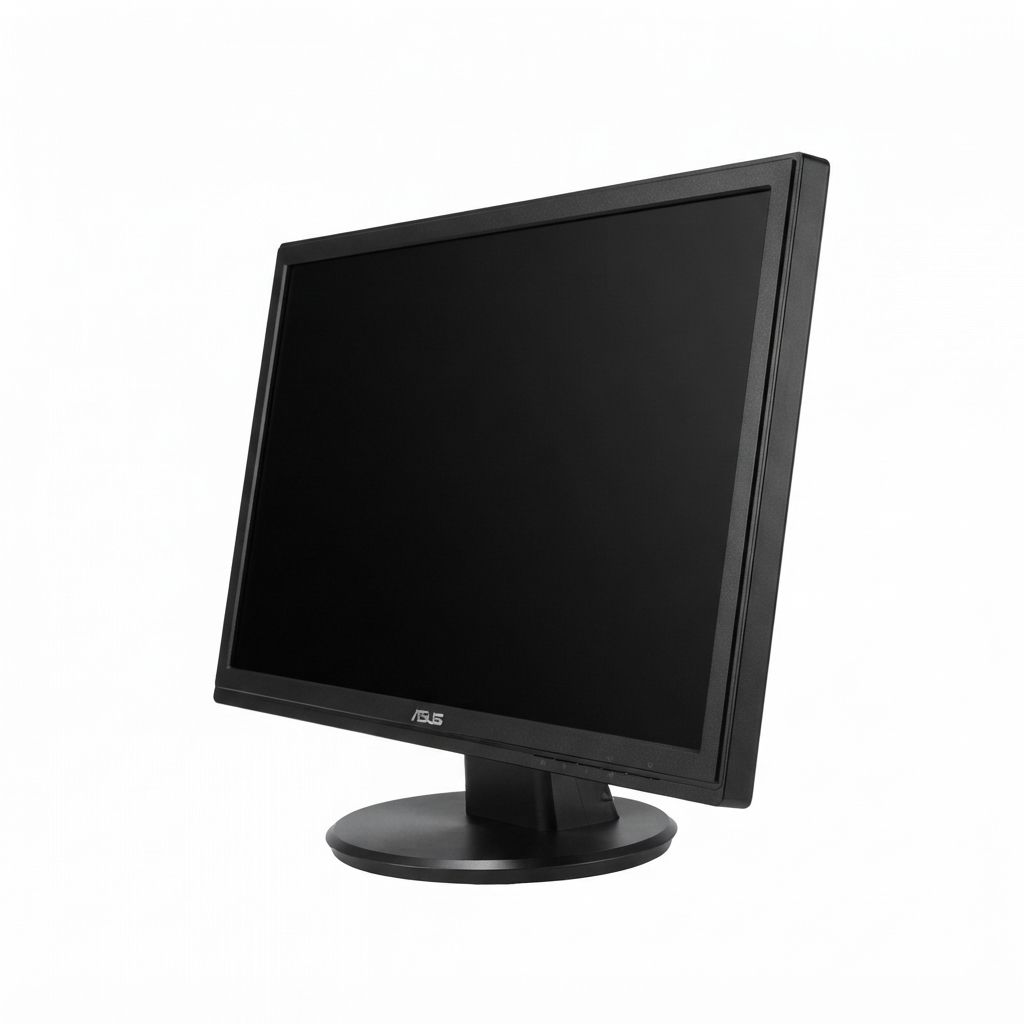 Asus - Monitor - VW220D