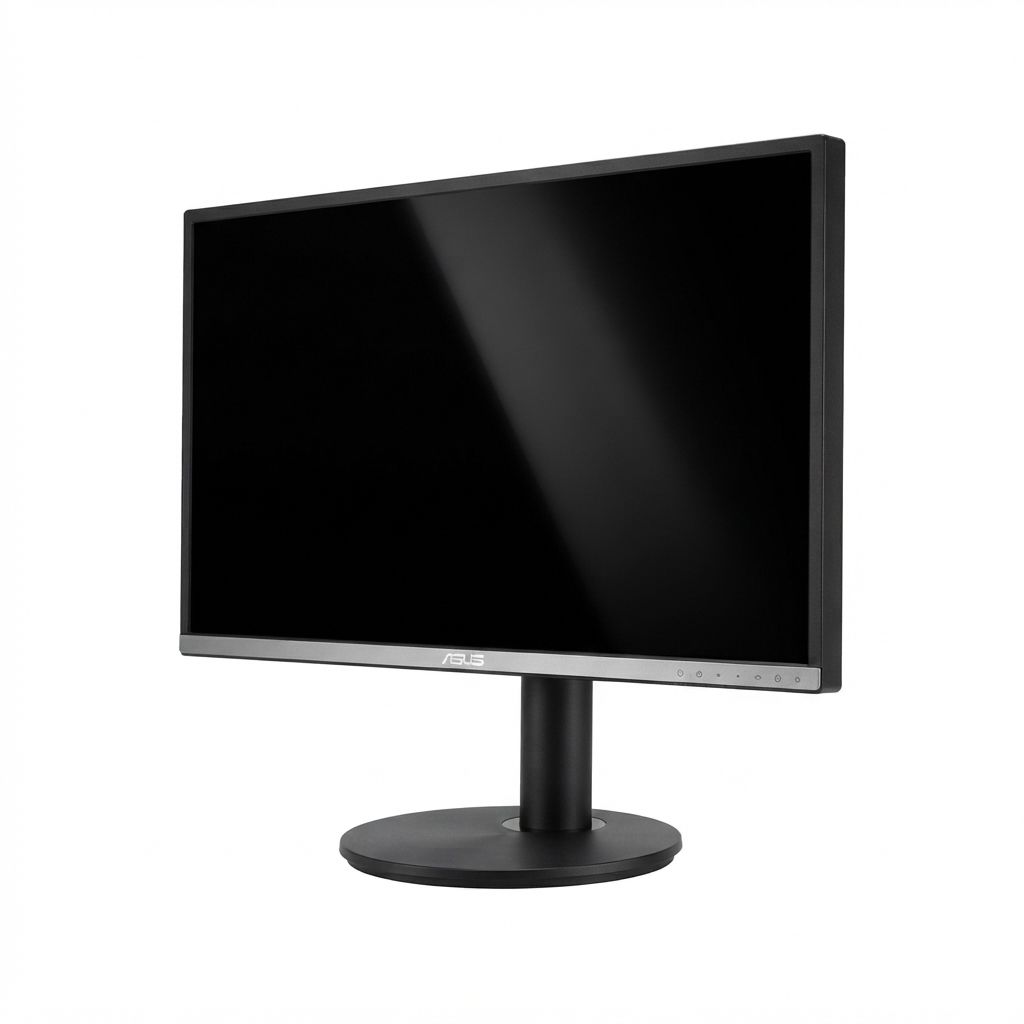 Asus - Monitor - VW191S
