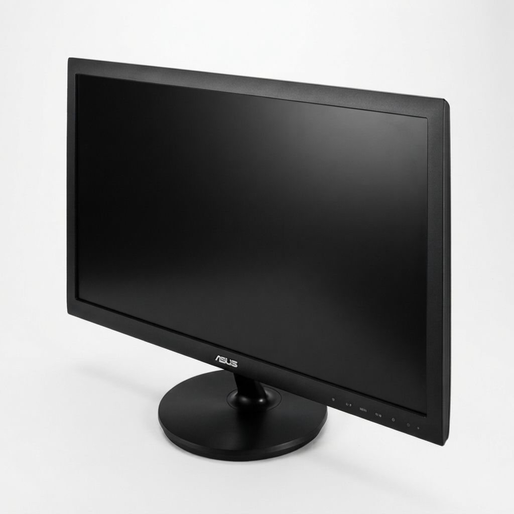 Asus - Monitor - VS247NR