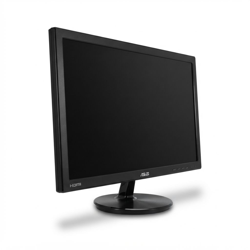 Asus - Monitor - VS228NE