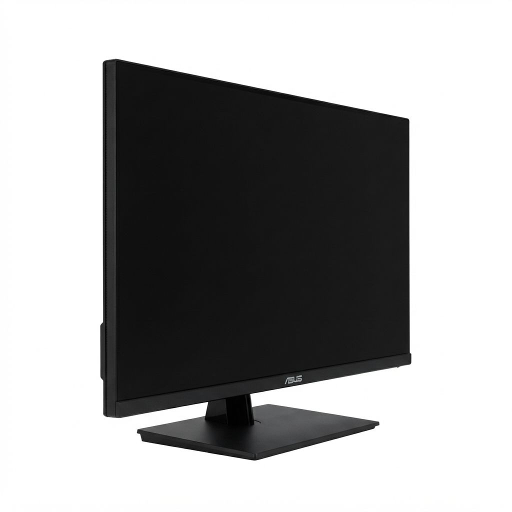 Asus - Monitor - VP32UQ