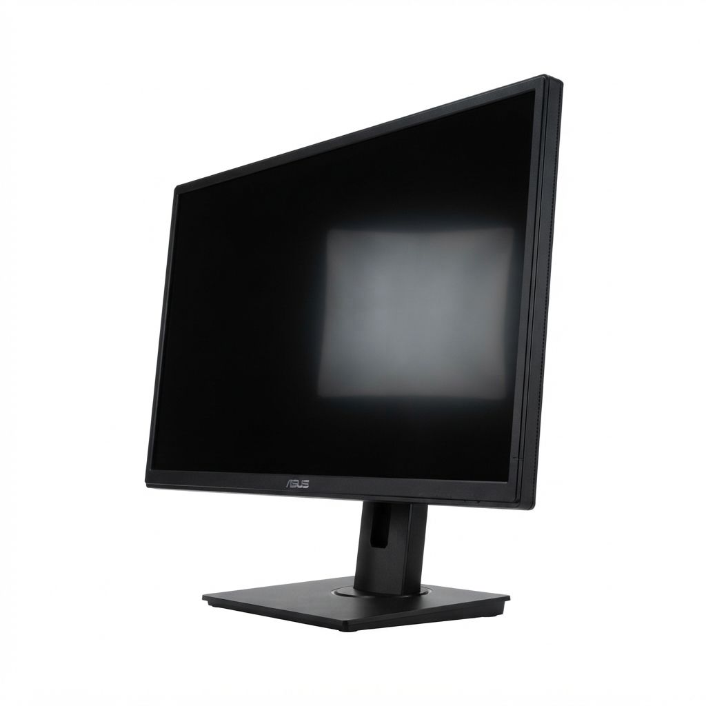 Asus - Monitor - VP32AQ