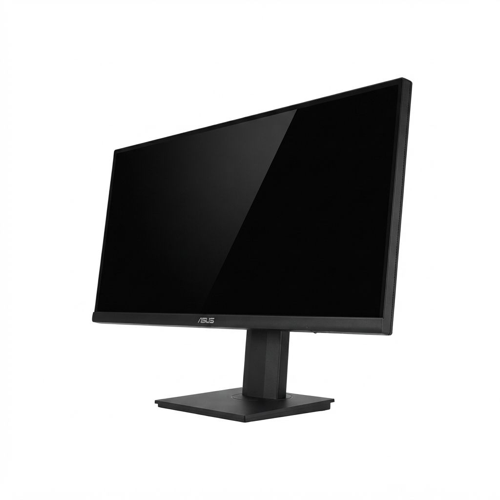 Asus - Monitor - VP299CL