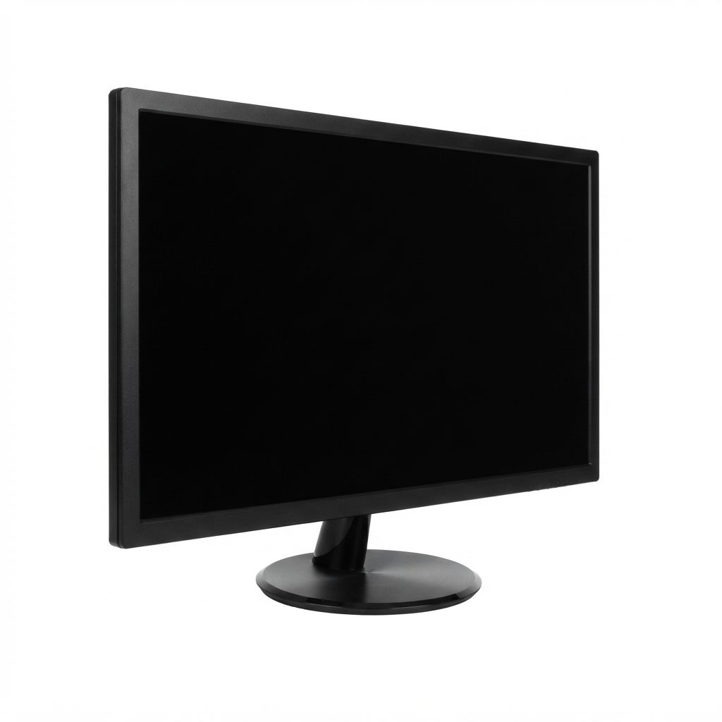 Asus - Monitor - VP278QG