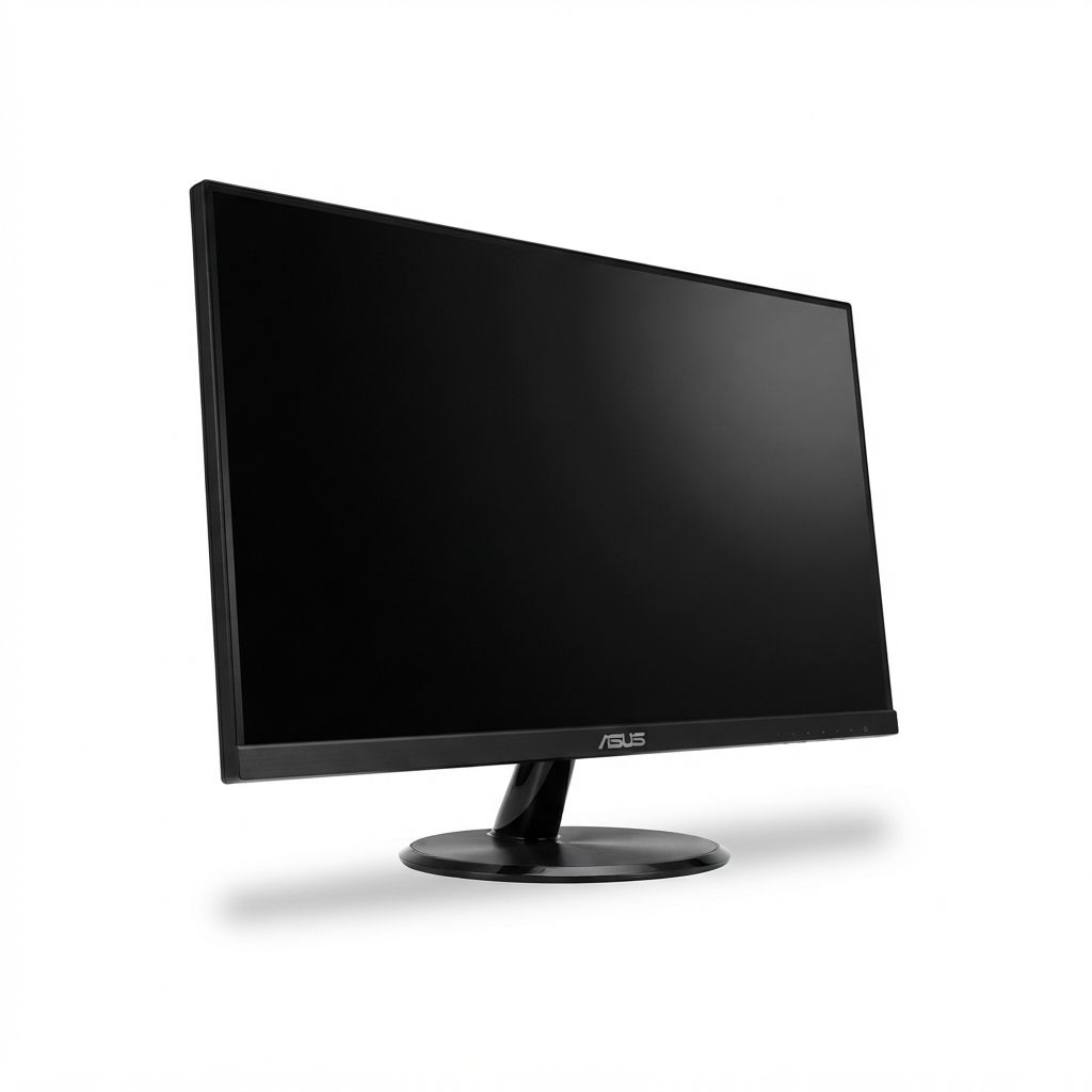 Asus - Monitor - VP249HV