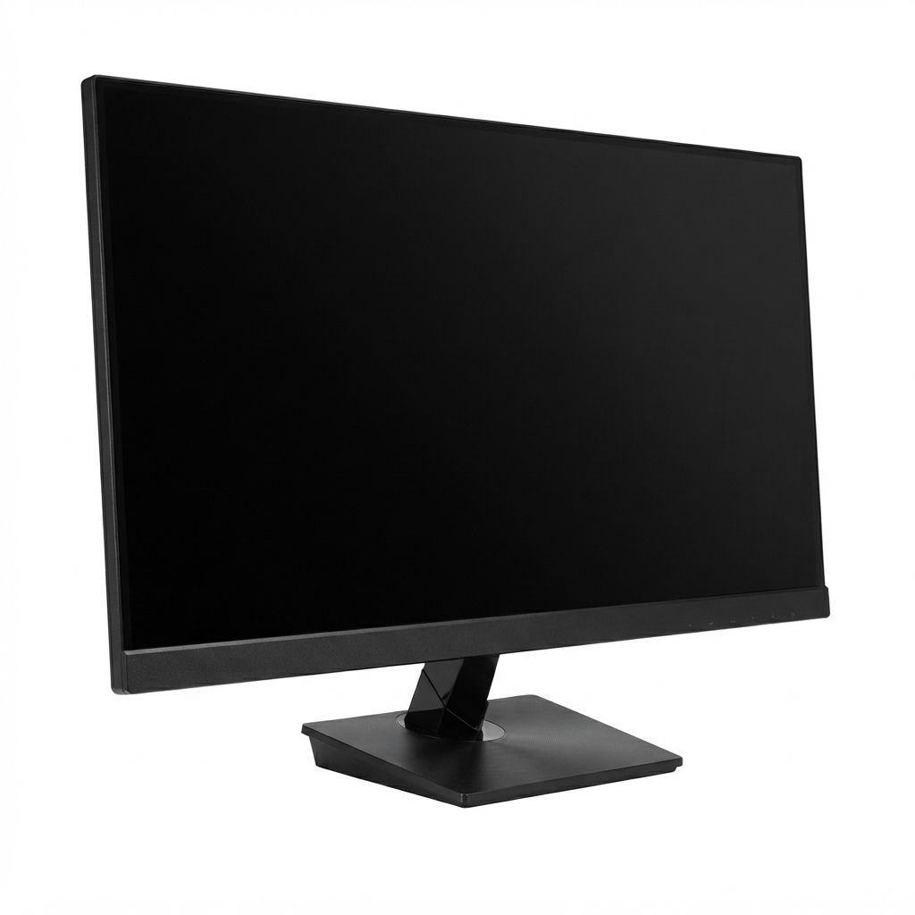 Asus - Monitor - VP229HV